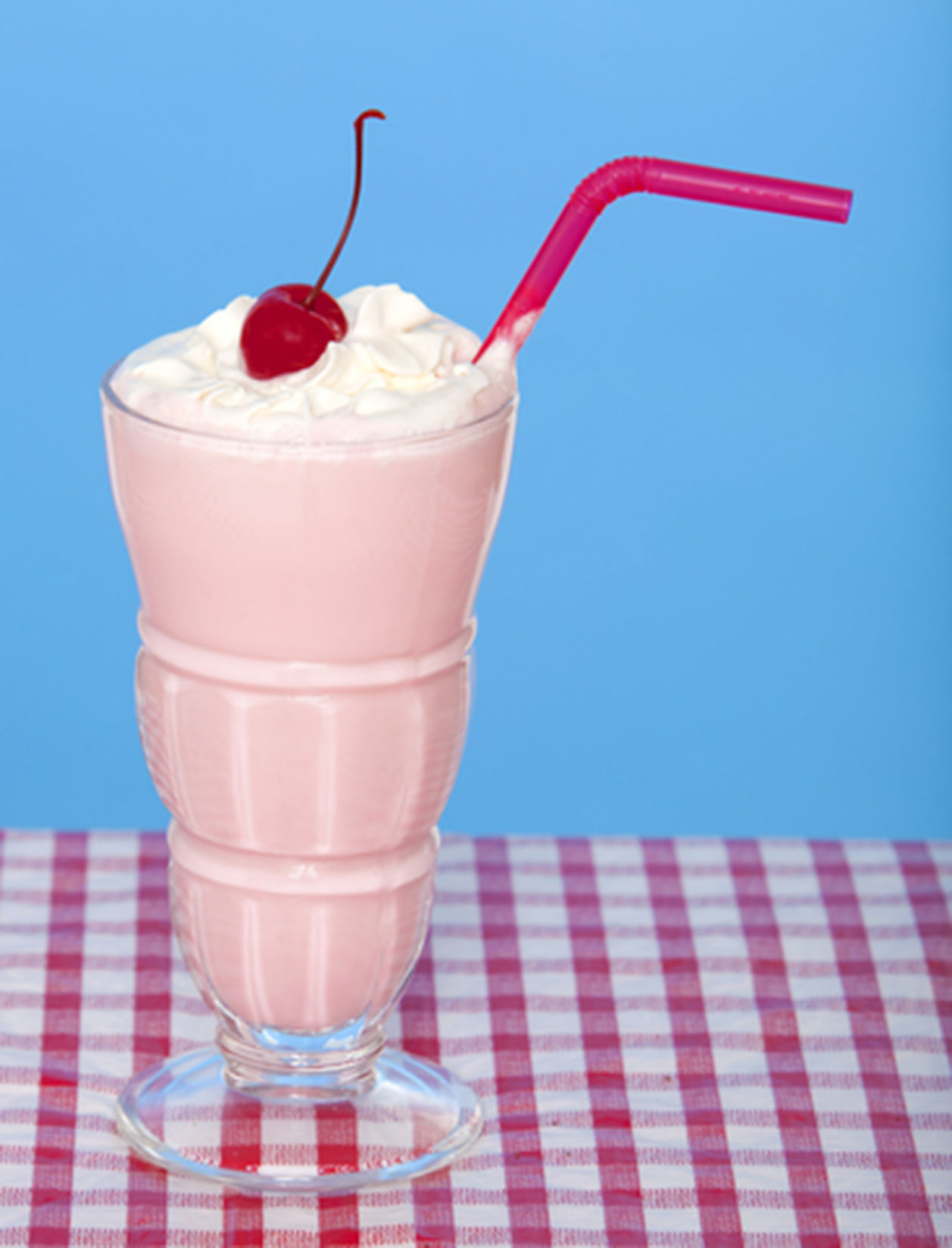 'Frappe'